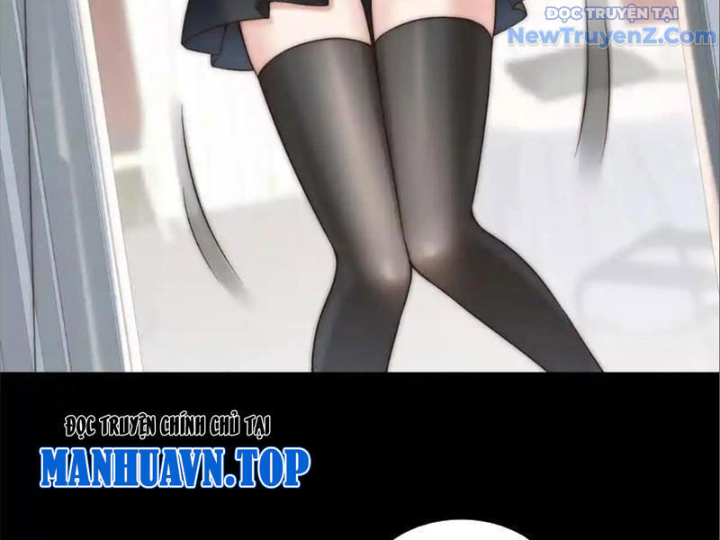 Trở Thành Vô Địch Bằng Hệ Thống Giảm Giá Trị - Chapter 19 - Page 115