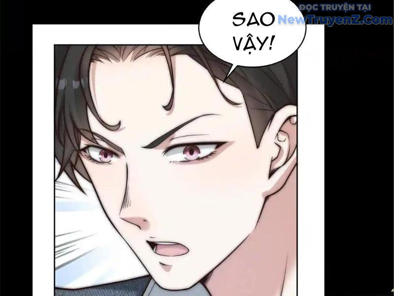 Trở Thành Vô Địch Bằng Hệ Thống Giảm Giá Trị - Chapter 19 - Page 116