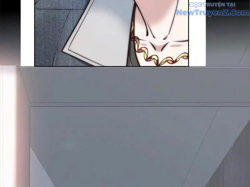 Trở Thành Vô Địch Bằng Hệ Thống Giảm Giá Trị - Chapter 19 - Page 117