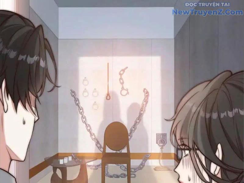 Trở Thành Vô Địch Bằng Hệ Thống Giảm Giá Trị - Chapter 19 - Page 118