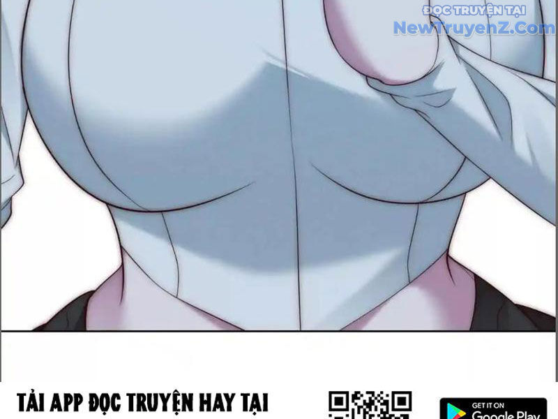 Trở Thành Vô Địch Bằng Hệ Thống Giảm Giá Trị - Chapter 19 - Page 12