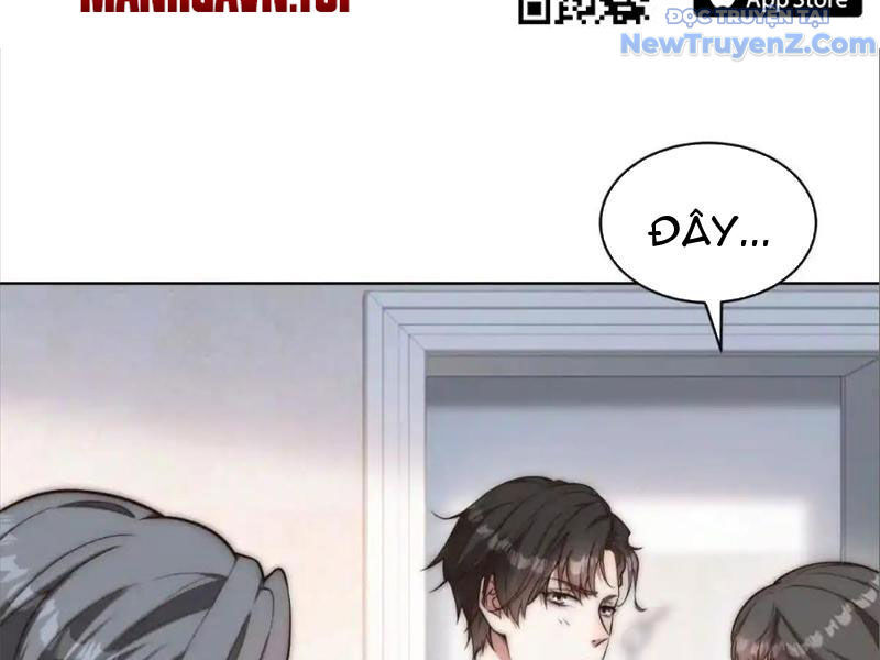 Trở Thành Vô Địch Bằng Hệ Thống Giảm Giá Trị - Chapter 19 - Page 120