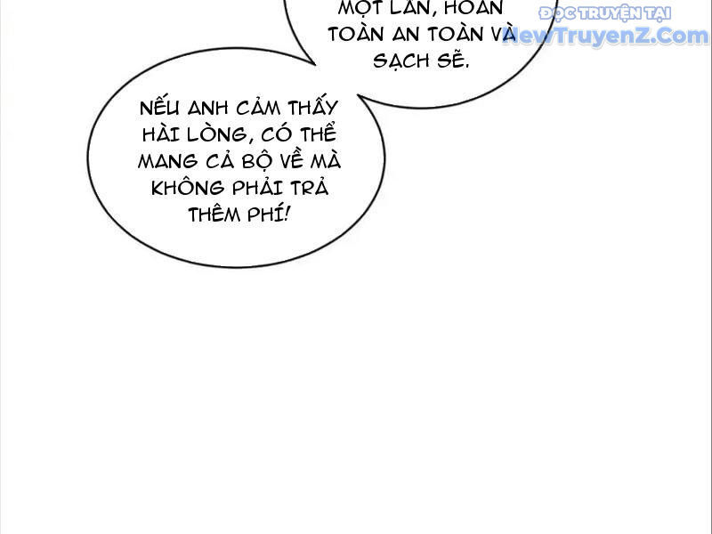 Trở Thành Vô Địch Bằng Hệ Thống Giảm Giá Trị - Chapter 19 - Page 122