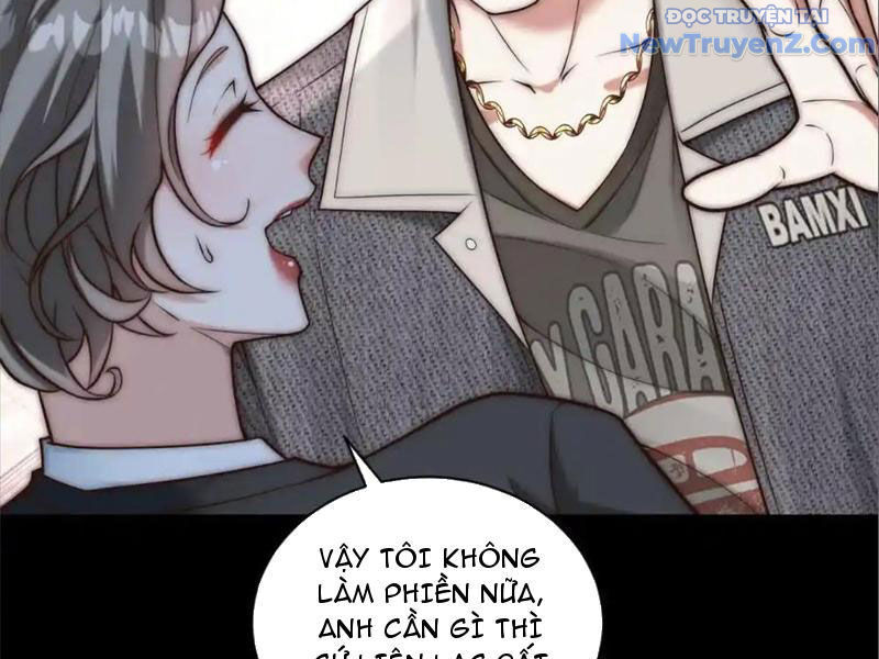 Trở Thành Vô Địch Bằng Hệ Thống Giảm Giá Trị - Chapter 19 - Page 124