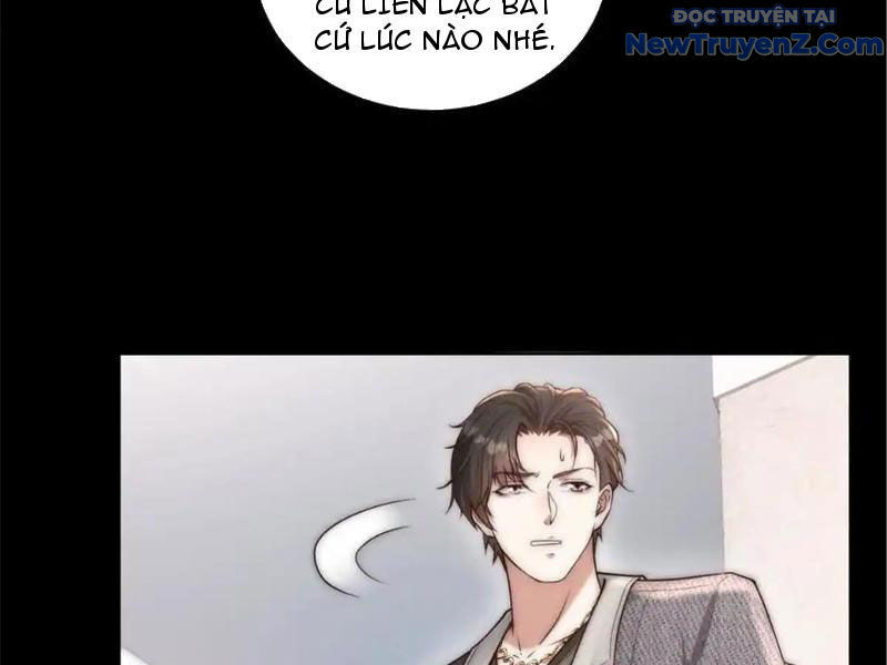 Trở Thành Vô Địch Bằng Hệ Thống Giảm Giá Trị - Chapter 19 - Page 125