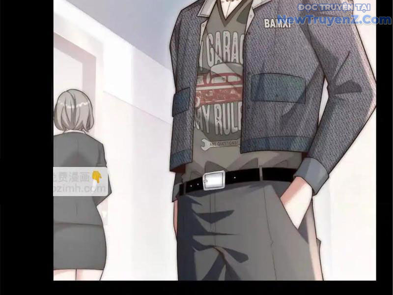 Trở Thành Vô Địch Bằng Hệ Thống Giảm Giá Trị - Chapter 19 - Page 126