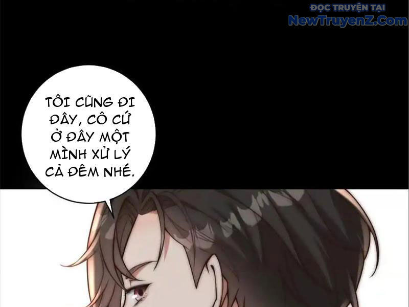 Trở Thành Vô Địch Bằng Hệ Thống Giảm Giá Trị - Chapter 19 - Page 127