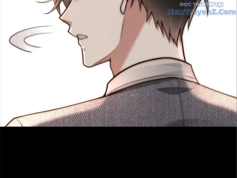 Trở Thành Vô Địch Bằng Hệ Thống Giảm Giá Trị - Chapter 19 - Page 128