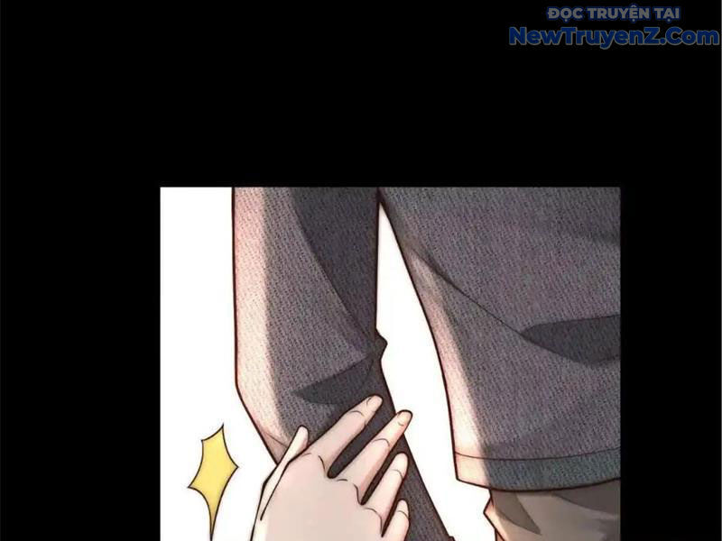 Trở Thành Vô Địch Bằng Hệ Thống Giảm Giá Trị - Chapter 19 - Page 129