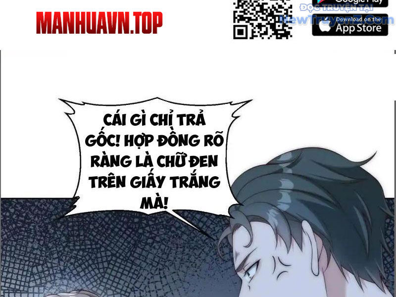 Trở Thành Vô Địch Bằng Hệ Thống Giảm Giá Trị - Chapter 19 - Page 13
