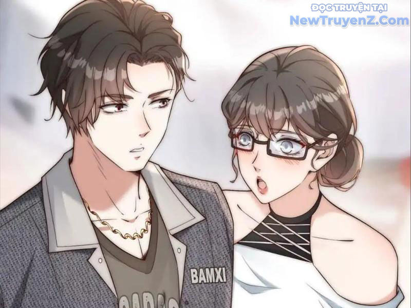 Trở Thành Vô Địch Bằng Hệ Thống Giảm Giá Trị - Chapter 19 - Page 131