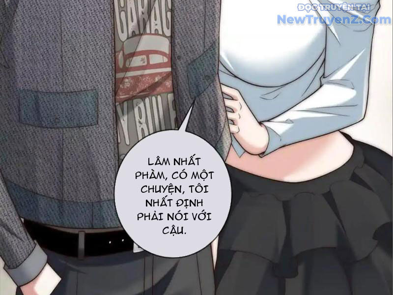 Trở Thành Vô Địch Bằng Hệ Thống Giảm Giá Trị - Chapter 19 - Page 132