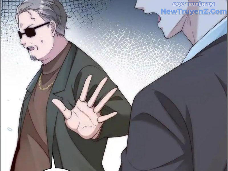 Trở Thành Vô Địch Bằng Hệ Thống Giảm Giá Trị - Chapter 19 - Page 14