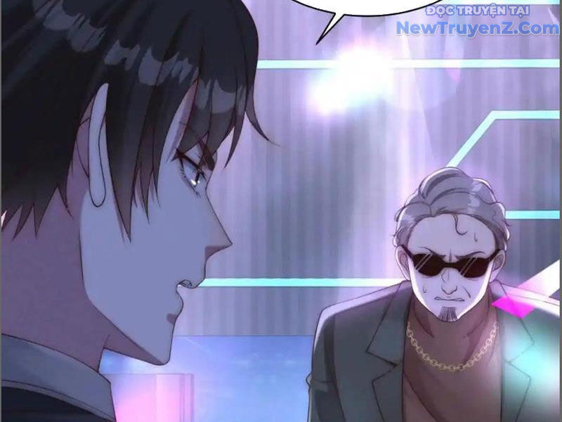 Trở Thành Vô Địch Bằng Hệ Thống Giảm Giá Trị - Chapter 19 - Page 16