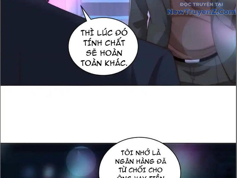 Trở Thành Vô Địch Bằng Hệ Thống Giảm Giá Trị - Chapter 19 - Page 17