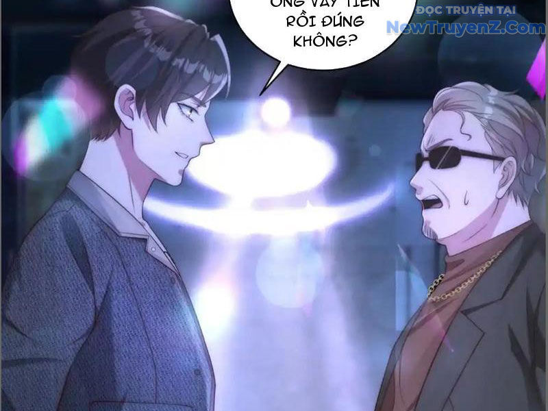 Trở Thành Vô Địch Bằng Hệ Thống Giảm Giá Trị - Chapter 19 - Page 18