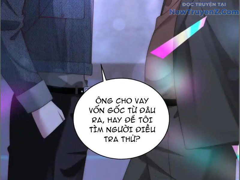 Trở Thành Vô Địch Bằng Hệ Thống Giảm Giá Trị - Chapter 19 - Page 19