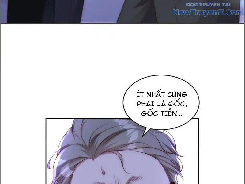 Trở Thành Vô Địch Bằng Hệ Thống Giảm Giá Trị - Chapter 19 - Page 20