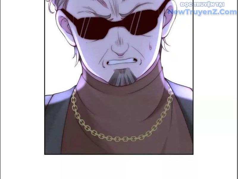 Trở Thành Vô Địch Bằng Hệ Thống Giảm Giá Trị - Chapter 19 - Page 21