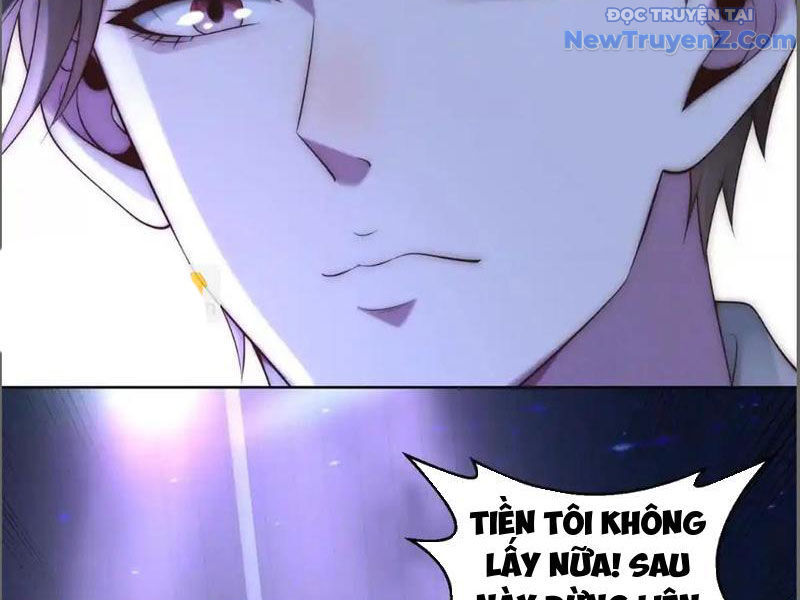 Trở Thành Vô Địch Bằng Hệ Thống Giảm Giá Trị - Chapter 19 - Page 23