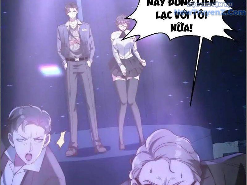 Trở Thành Vô Địch Bằng Hệ Thống Giảm Giá Trị - Chapter 19 - Page 24