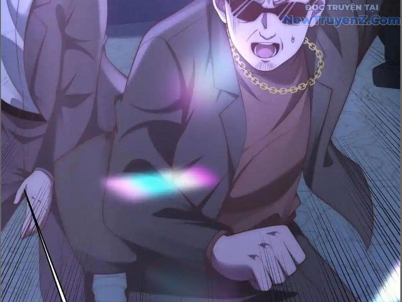 Trở Thành Vô Địch Bằng Hệ Thống Giảm Giá Trị - Chapter 19 - Page 25