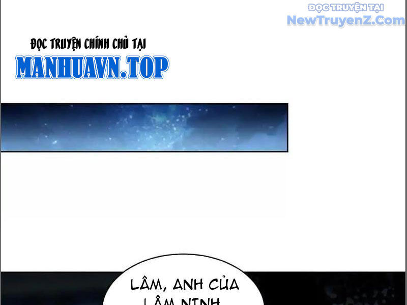 Trở Thành Vô Địch Bằng Hệ Thống Giảm Giá Trị - Chapter 19 - Page 27