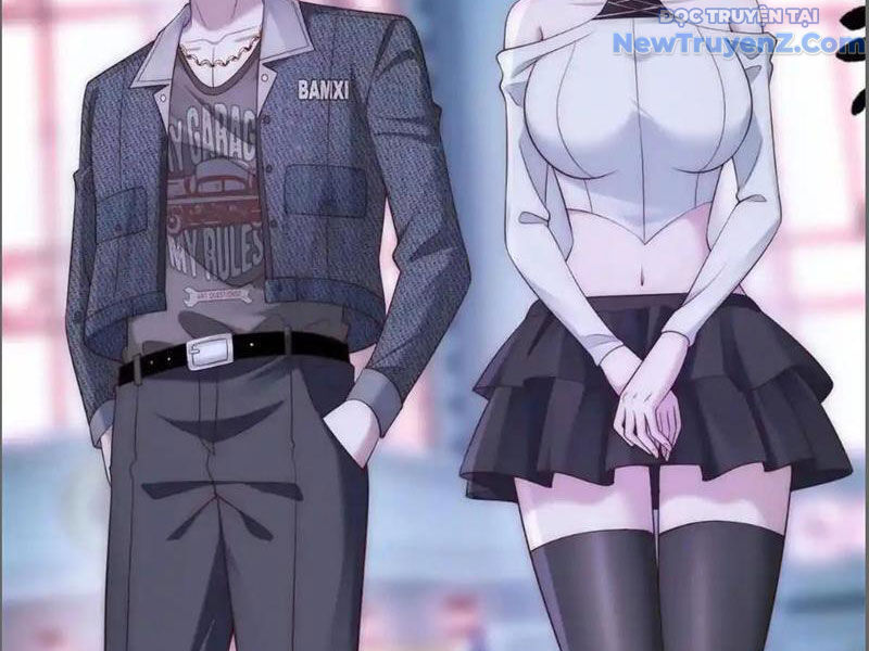 Trở Thành Vô Địch Bằng Hệ Thống Giảm Giá Trị - Chapter 19 - Page 29