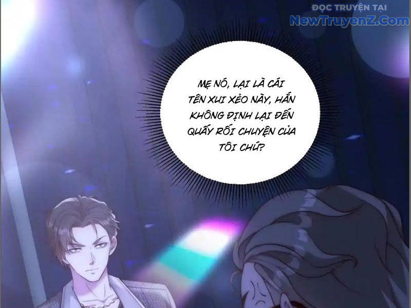 Trở Thành Vô Địch Bằng Hệ Thống Giảm Giá Trị - Chapter 19 - Page 3