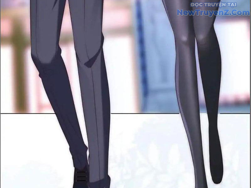 Trở Thành Vô Địch Bằng Hệ Thống Giảm Giá Trị - Chapter 19 - Page 30