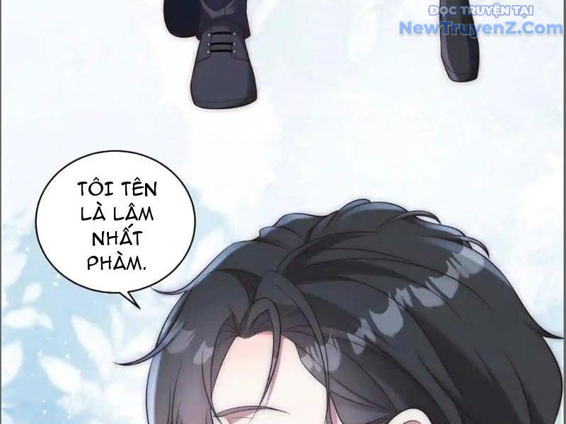 Trở Thành Vô Địch Bằng Hệ Thống Giảm Giá Trị - Chapter 19 - Page 31