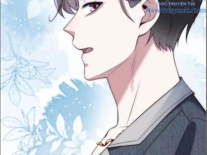 Trở Thành Vô Địch Bằng Hệ Thống Giảm Giá Trị - Chapter 19 - Page 32