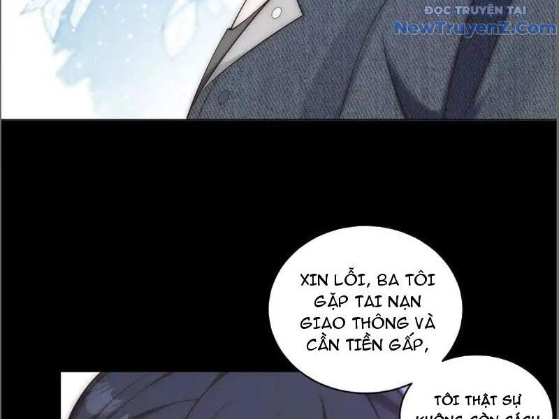 Trở Thành Vô Địch Bằng Hệ Thống Giảm Giá Trị - Chapter 19 - Page 33