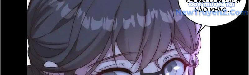 Trở Thành Vô Địch Bằng Hệ Thống Giảm Giá Trị - Chapter 19 - Page 34