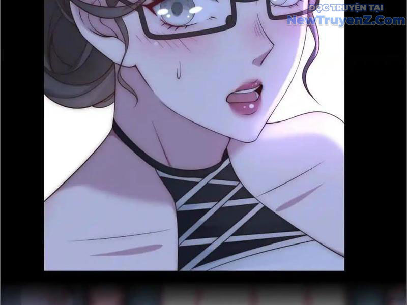 Trở Thành Vô Địch Bằng Hệ Thống Giảm Giá Trị - Chapter 19 - Page 35