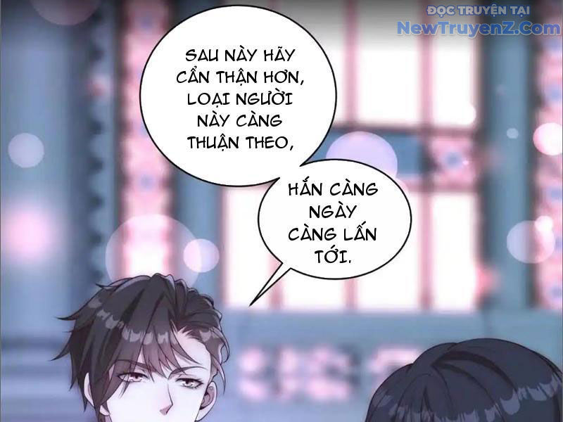 Trở Thành Vô Địch Bằng Hệ Thống Giảm Giá Trị - Chapter 19 - Page 36