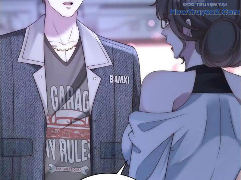 Trở Thành Vô Địch Bằng Hệ Thống Giảm Giá Trị - Chapter 19 - Page 37