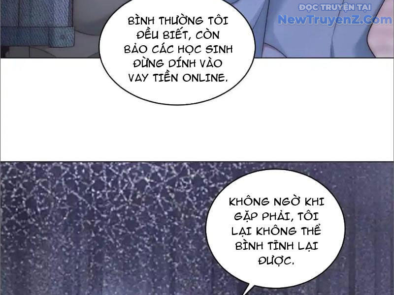 Trở Thành Vô Địch Bằng Hệ Thống Giảm Giá Trị - Chapter 19 - Page 38