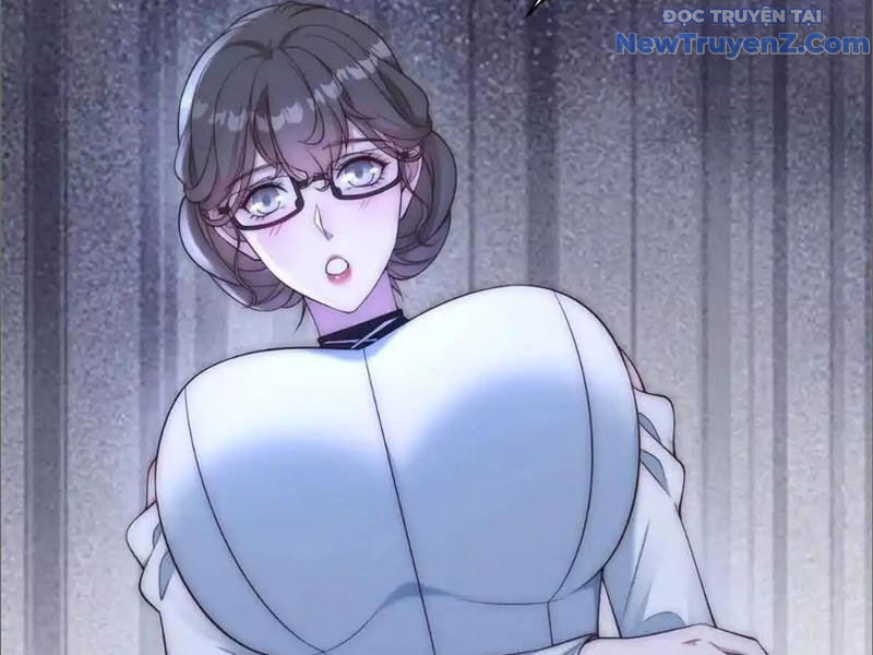 Trở Thành Vô Địch Bằng Hệ Thống Giảm Giá Trị - Chapter 19 - Page 39