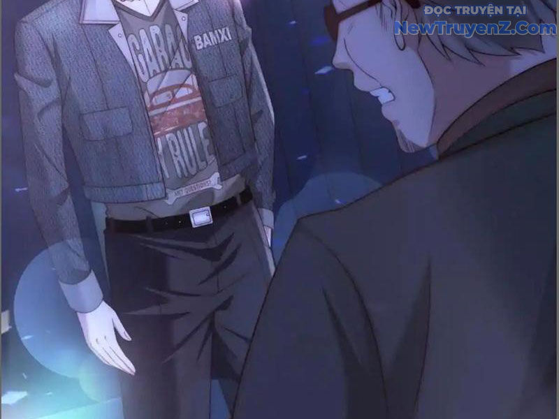 Trở Thành Vô Địch Bằng Hệ Thống Giảm Giá Trị - Chapter 19 - Page 4