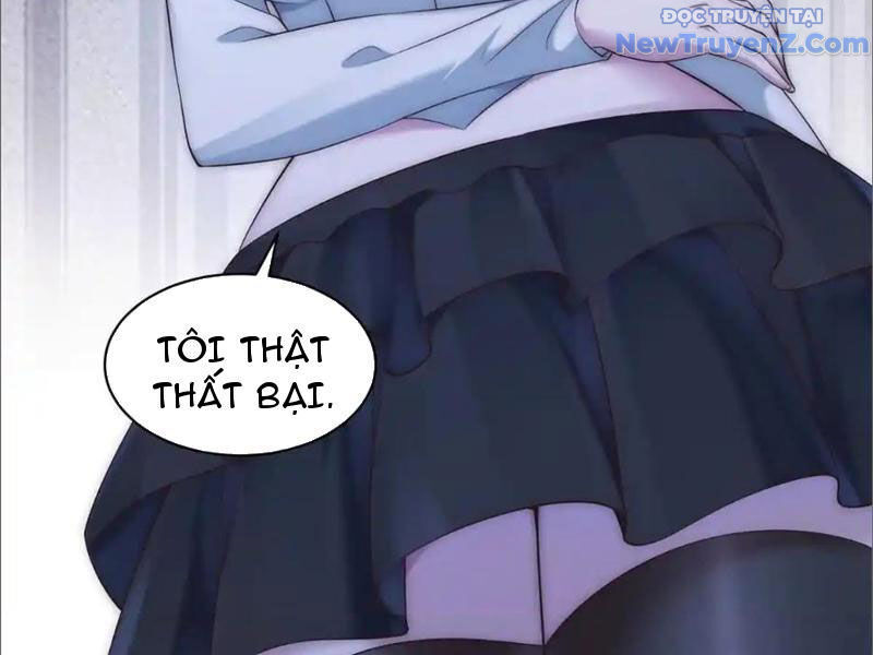 Trở Thành Vô Địch Bằng Hệ Thống Giảm Giá Trị - Chapter 19 - Page 40
