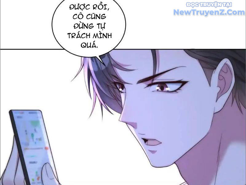Trở Thành Vô Địch Bằng Hệ Thống Giảm Giá Trị - Chapter 19 - Page 42