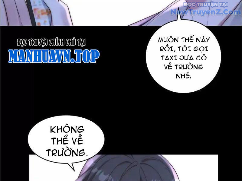 Trở Thành Vô Địch Bằng Hệ Thống Giảm Giá Trị - Chapter 19 - Page 43