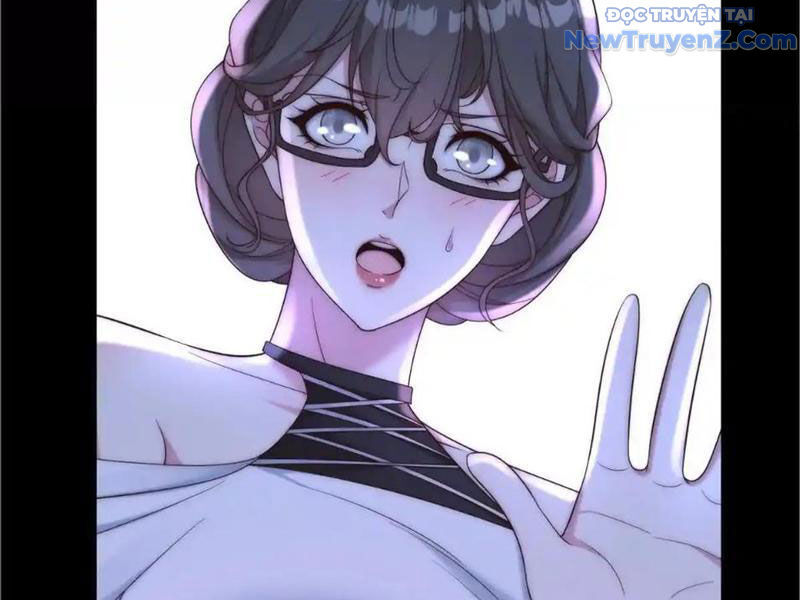 Trở Thành Vô Địch Bằng Hệ Thống Giảm Giá Trị - Chapter 19 - Page 44