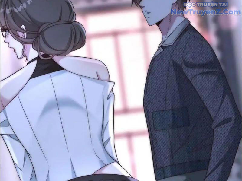 Trở Thành Vô Địch Bằng Hệ Thống Giảm Giá Trị - Chapter 19 - Page 46