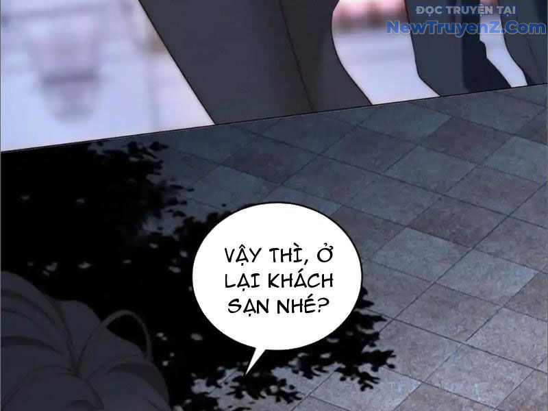 Trở Thành Vô Địch Bằng Hệ Thống Giảm Giá Trị - Chapter 19 - Page 48