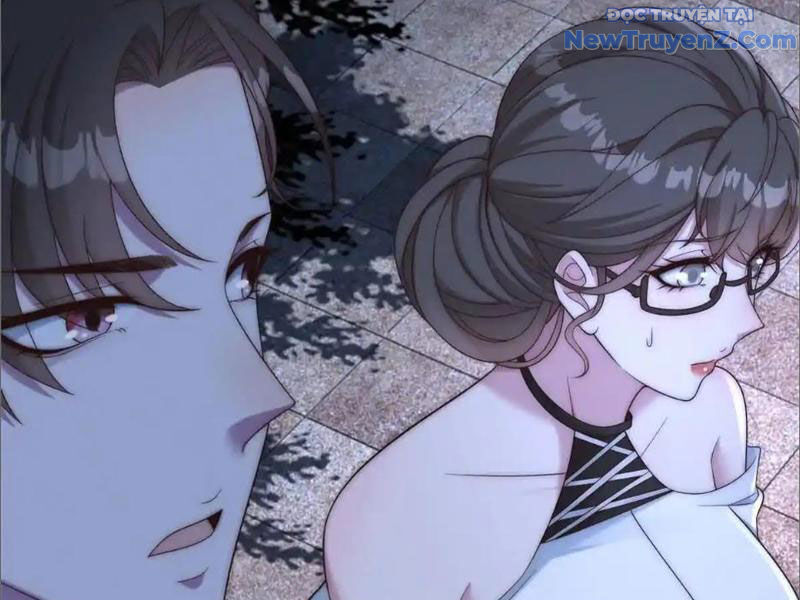 Trở Thành Vô Địch Bằng Hệ Thống Giảm Giá Trị - Chapter 19 - Page 49