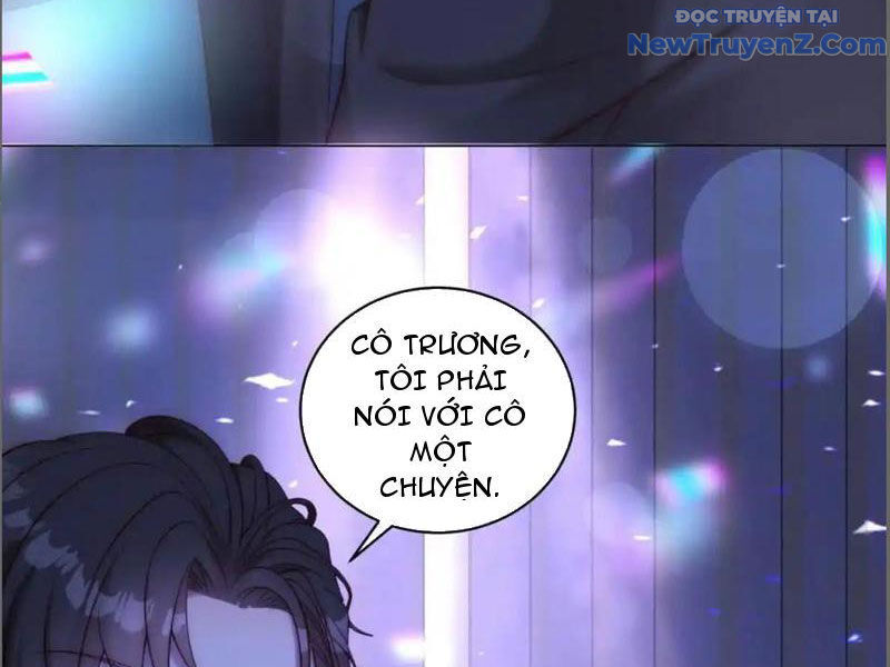Trở Thành Vô Địch Bằng Hệ Thống Giảm Giá Trị - Chapter 19 - Page 5