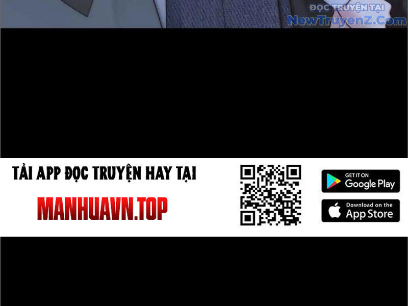 Trở Thành Vô Địch Bằng Hệ Thống Giảm Giá Trị - Chapter 19 - Page 51