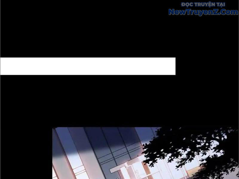 Trở Thành Vô Địch Bằng Hệ Thống Giảm Giá Trị - Chapter 19 - Page 52